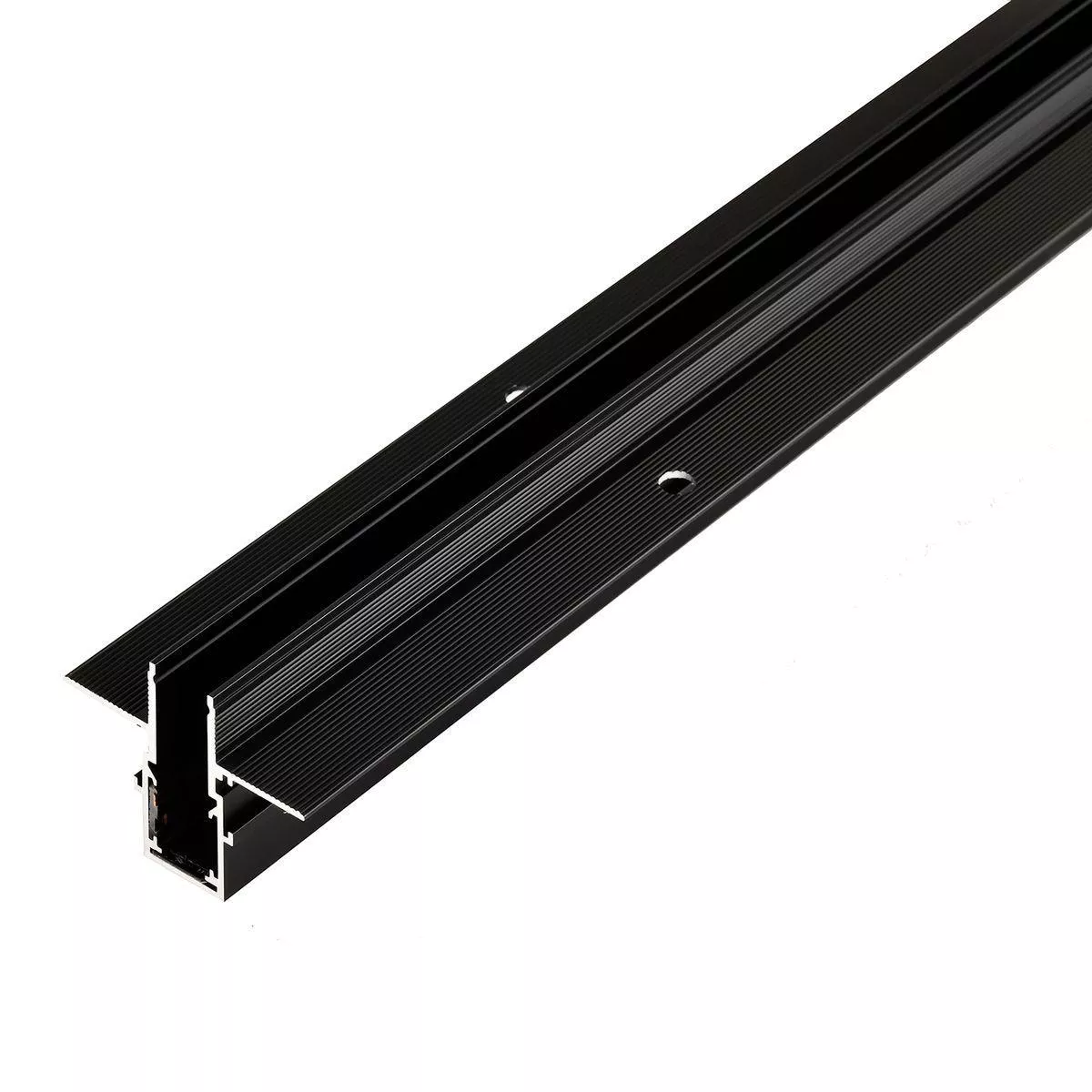 

Шинопровод встраиваемый Favourite Logica 1012-TB-100