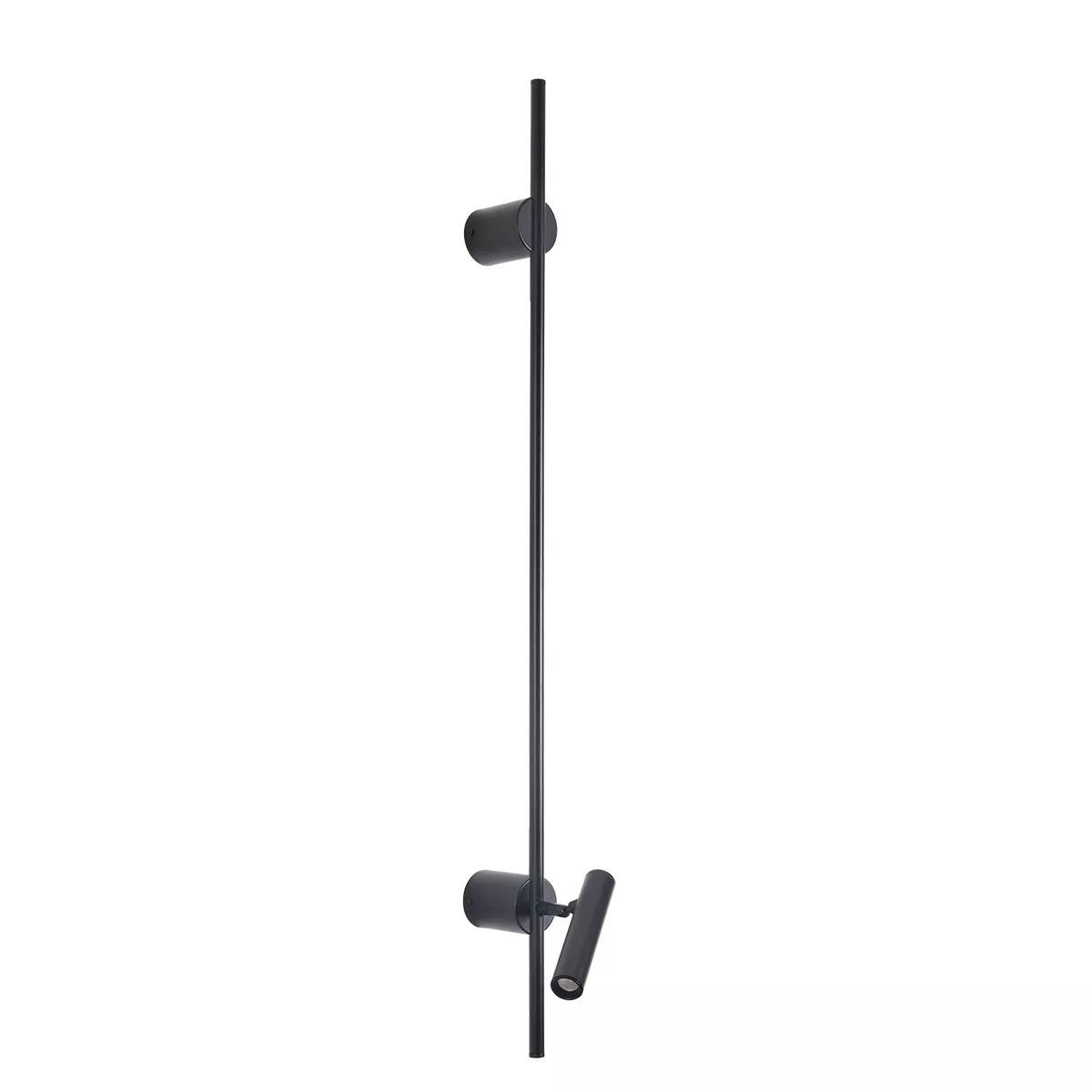 Настенный светильник Lumion Ledio Toint 8438/11WL