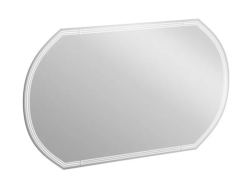 

Зеркало LED 090 DESIGN 100