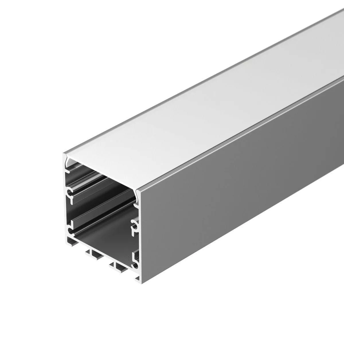 

Профиль Arlight Line-S-3535-2500 Anod 041825