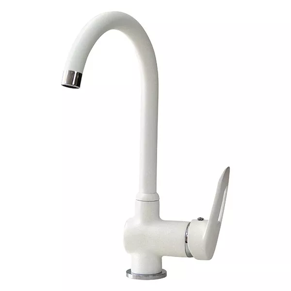 

Смеситель для кухонной мойки MIXLINE ML-GS04 (532452)