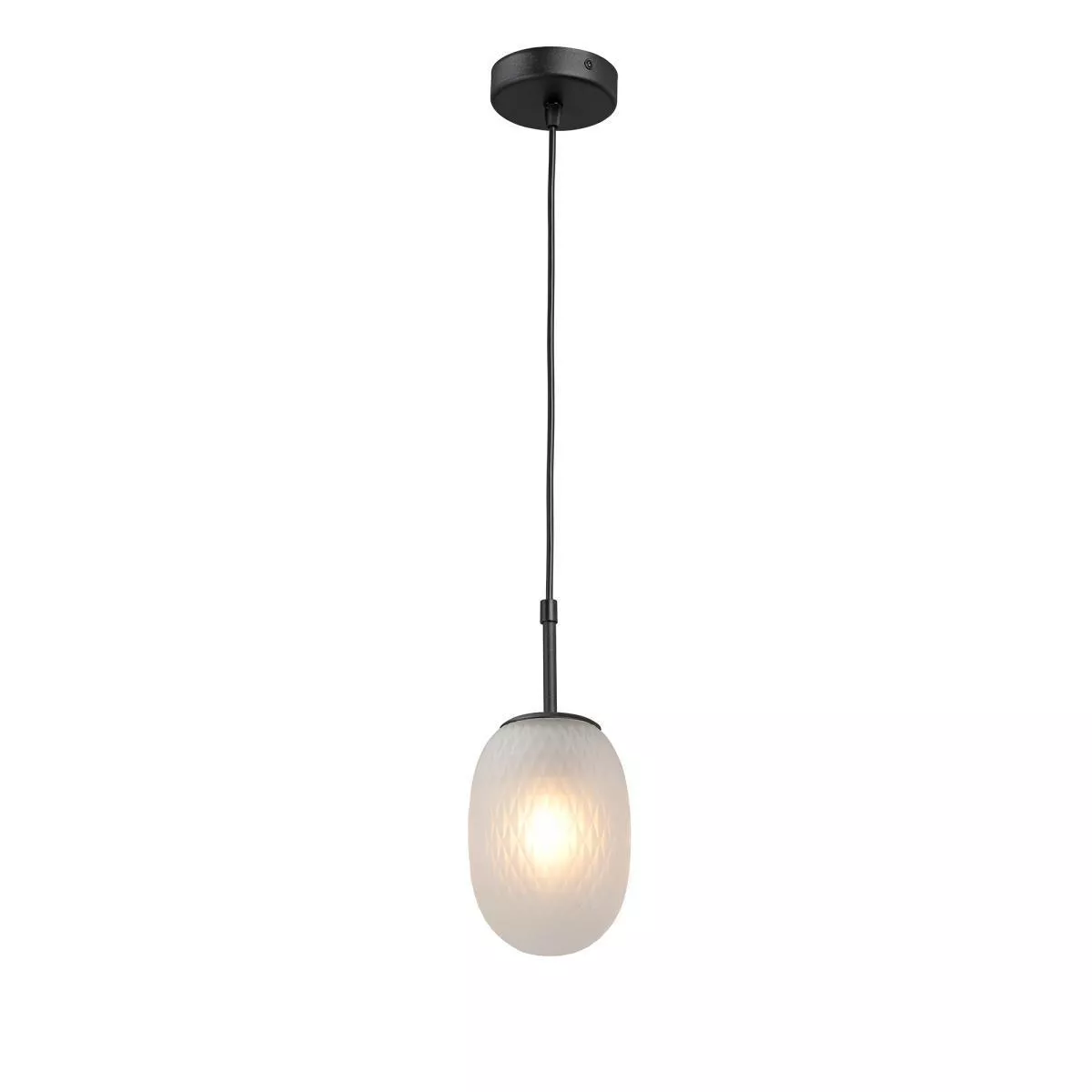 

Потолочная люстра Vitaluce V28210-1/1S