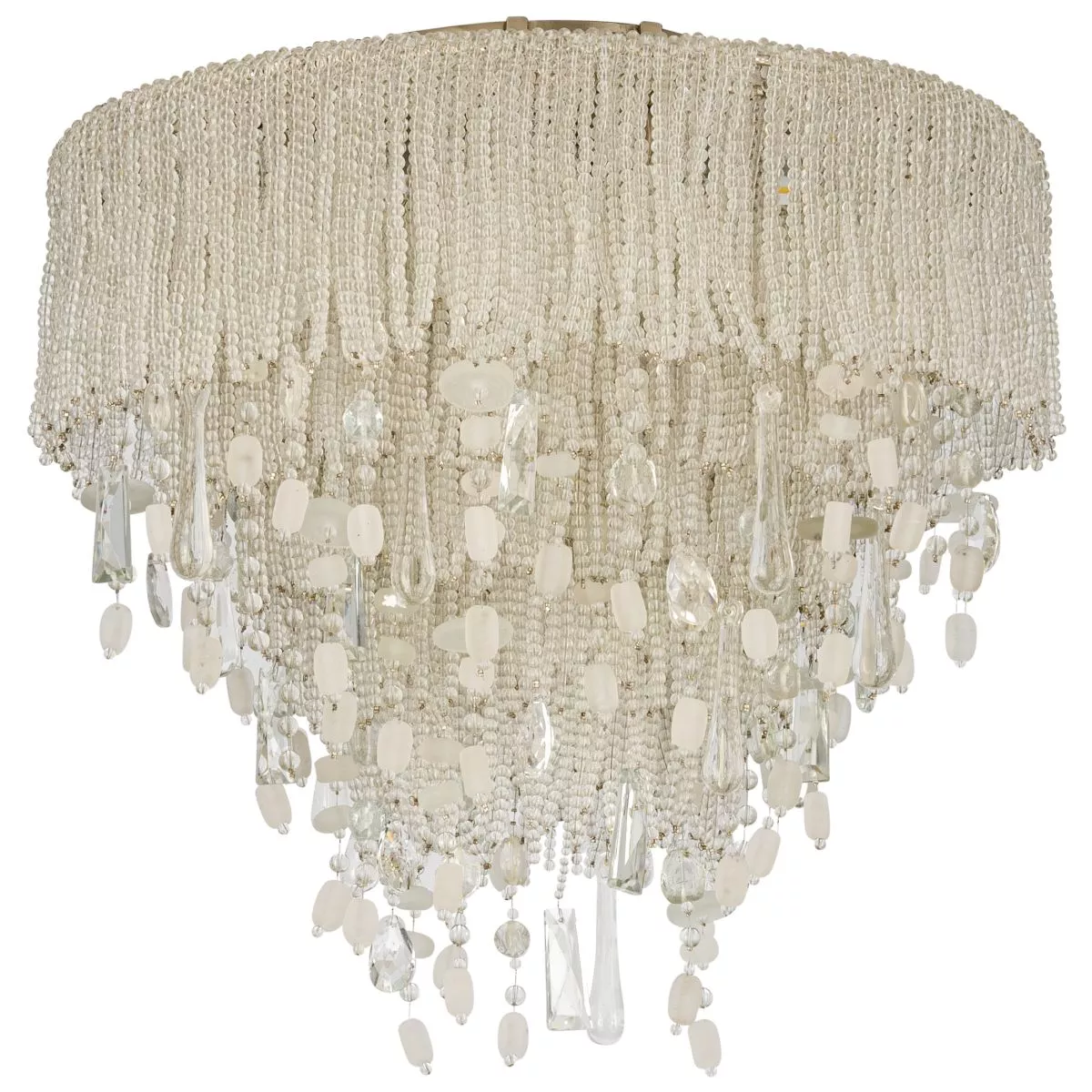 

Потолочный светильник Covali JPL-24652