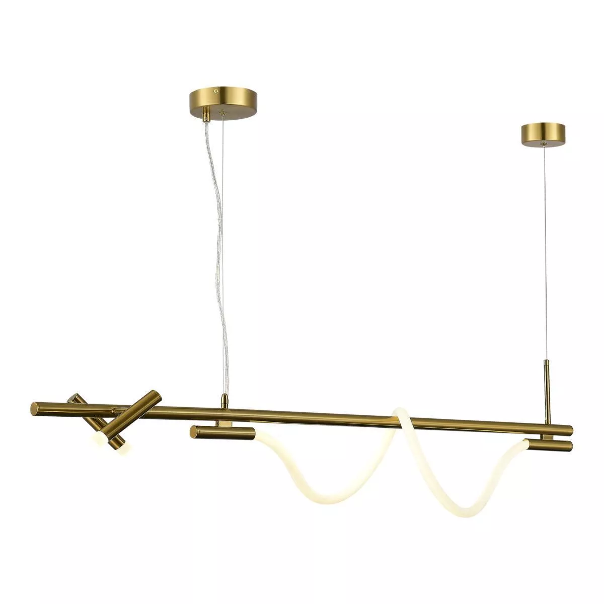 

Подвесной светильник ST Luce SL6224.413.01