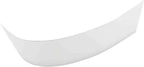 

Экран Aquatek Eco-friendly Дива 150 R