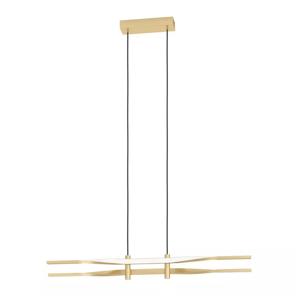 

Подвесной светильник Eglo Colmeal 901226