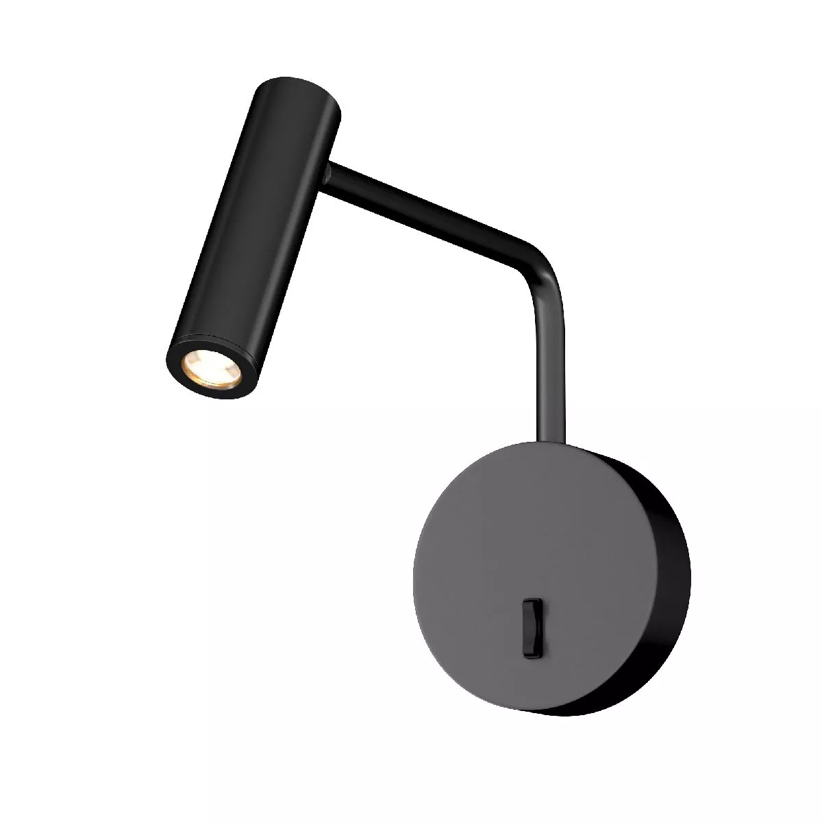

Бра Arlight SP-VERDI-LONG-WALL-3W Warm3000 051667