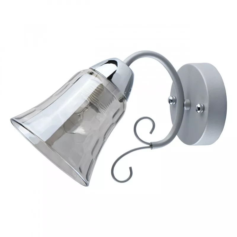 

Бра DeMarkt 372024701