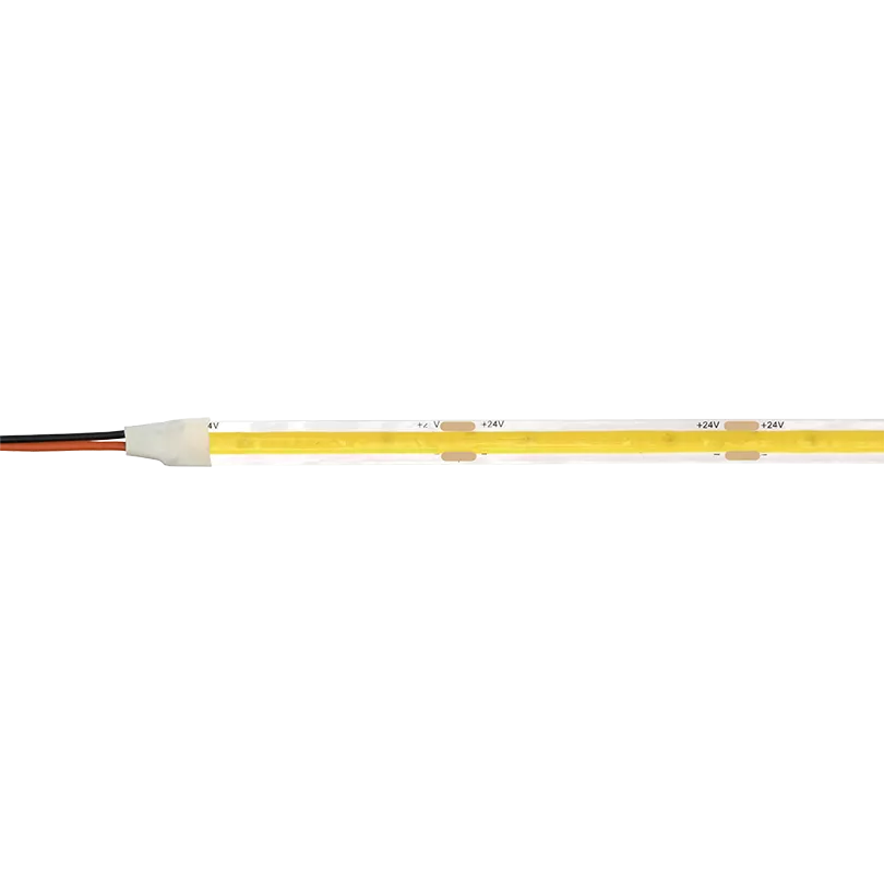 

Светодиодная лента Wolta WLSCOB-14W/4000/24H480-01