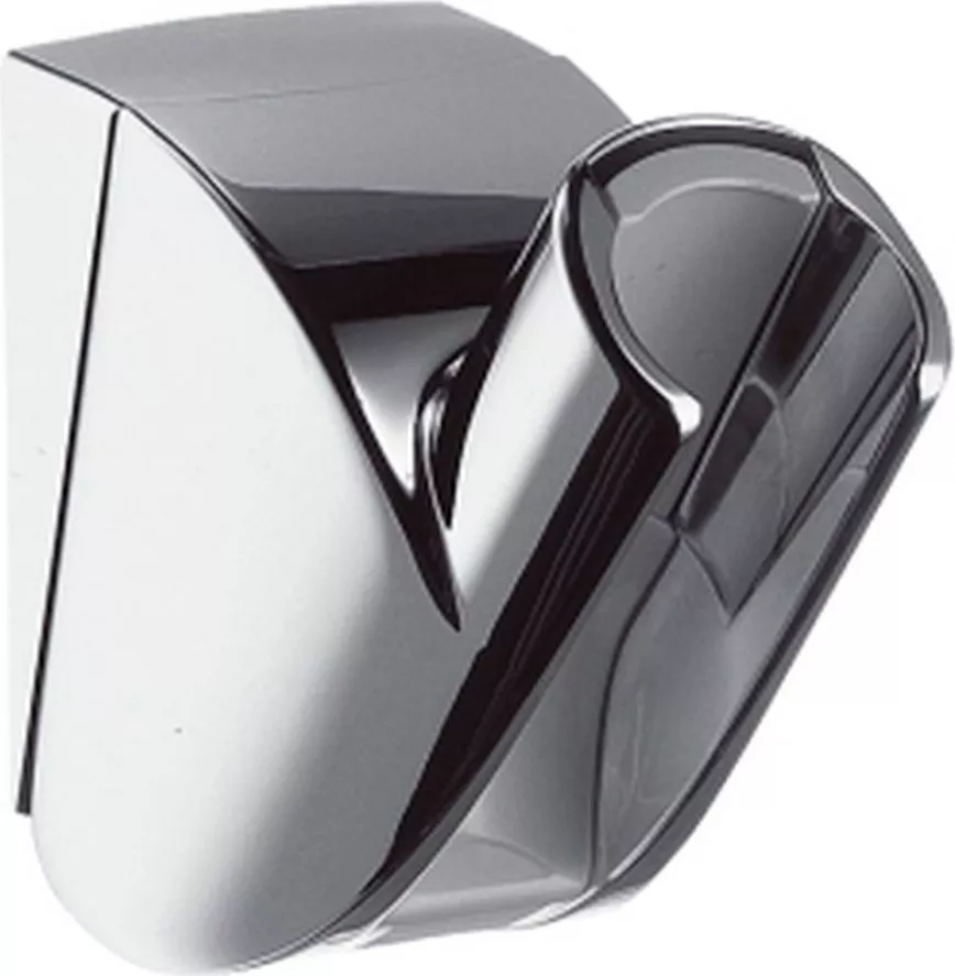

Настенный держатель Hansgrohe Porter A 27520000, Хром
