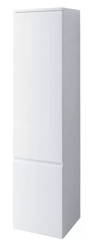 

Шкаф-пенал Laufen Pro 35 см (4.8312.2.095.463.1)