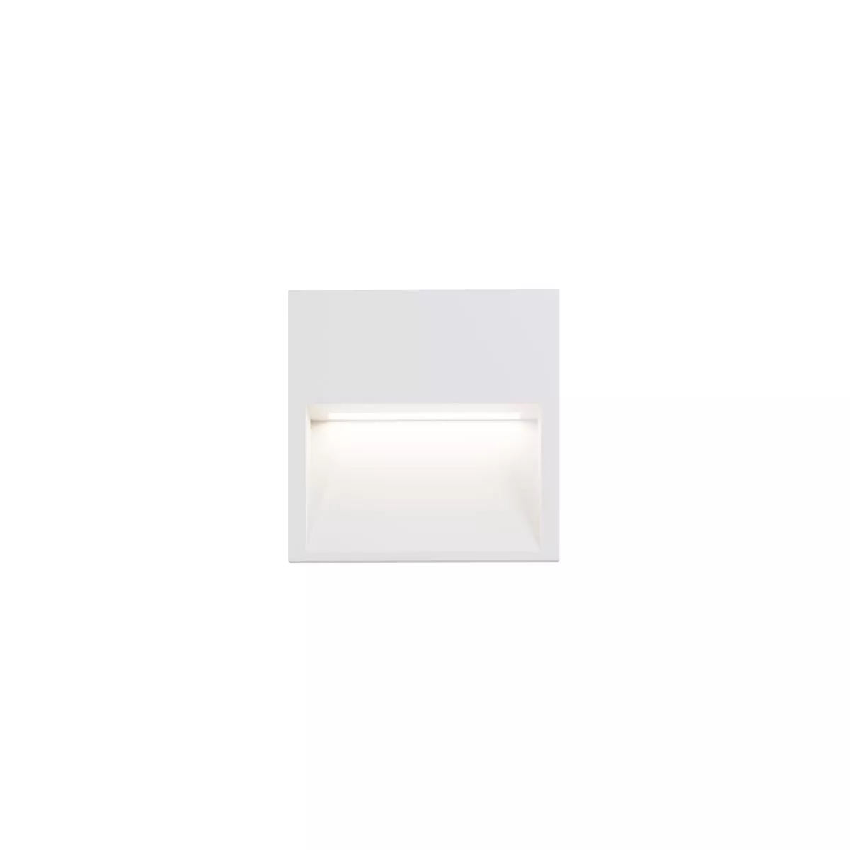 Подсветка для лестниц Maytoni Futo O512SL-L3W3K1