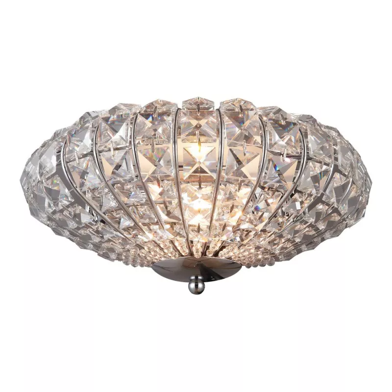 

Потолочный светильник Toplight Gwenda TL1160-1D
