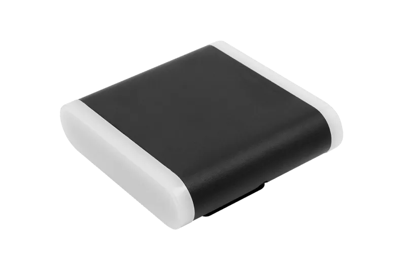 

Настенный светильник DesignLed GW-6080S-6-BL-NW 003050