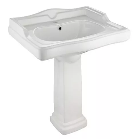 

Подвесная раковина Aksy Bagno Rome (F-2813 600)
