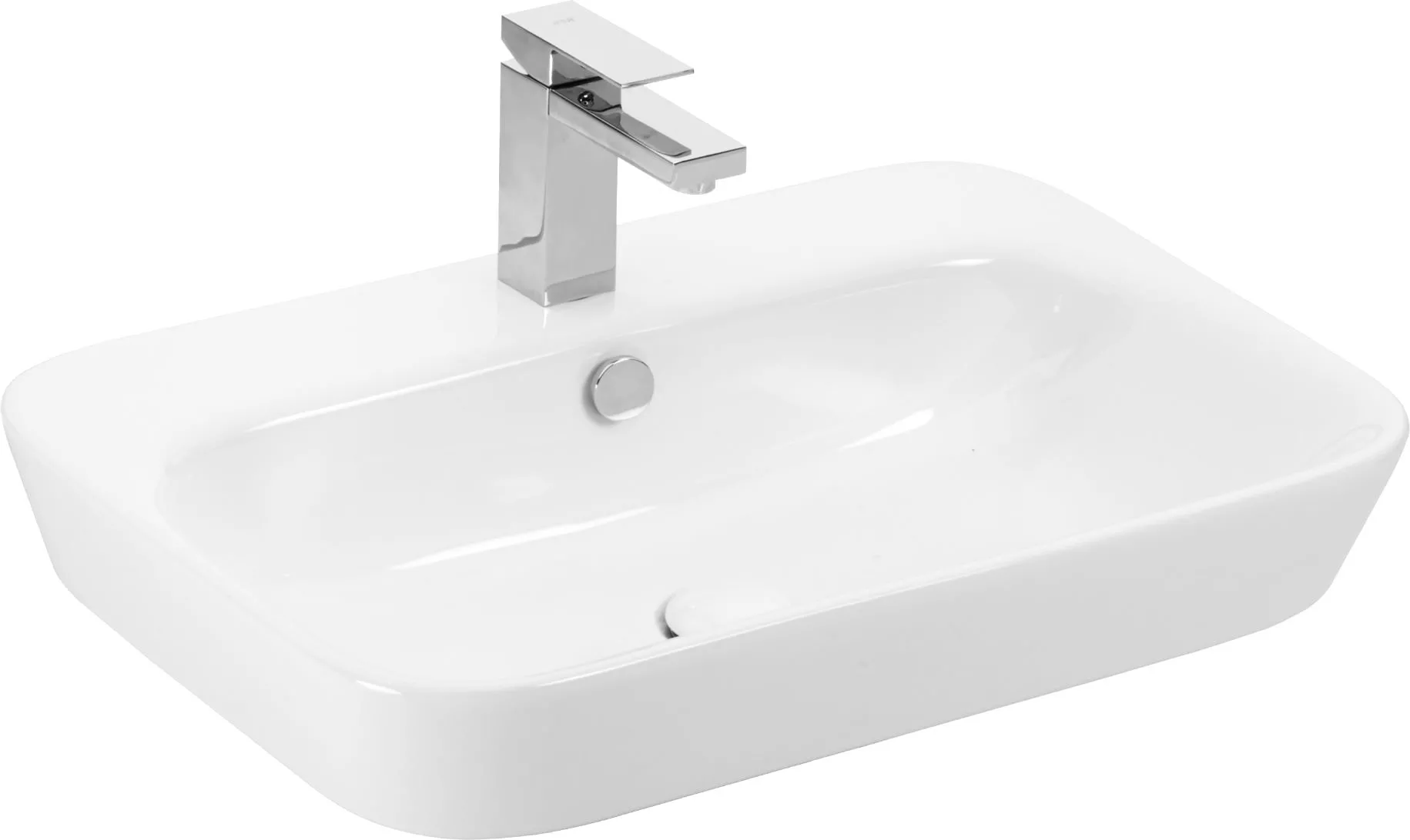 

Раковина STWORKI 65 3065-KL
