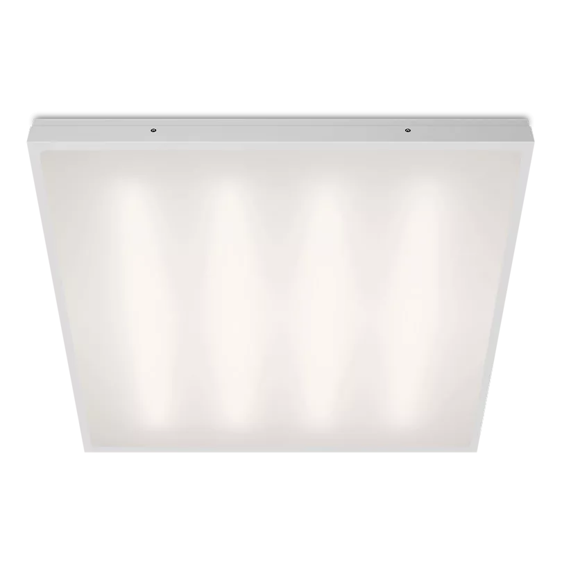 

Светодиодная панель WOLTA STD ДВО13-36-001-4К 36Вт 4000К IP54 Матовый