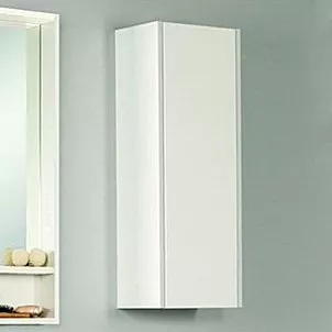 

Шкаф Акватон Йорк 30 см (1A171403YOAY0)