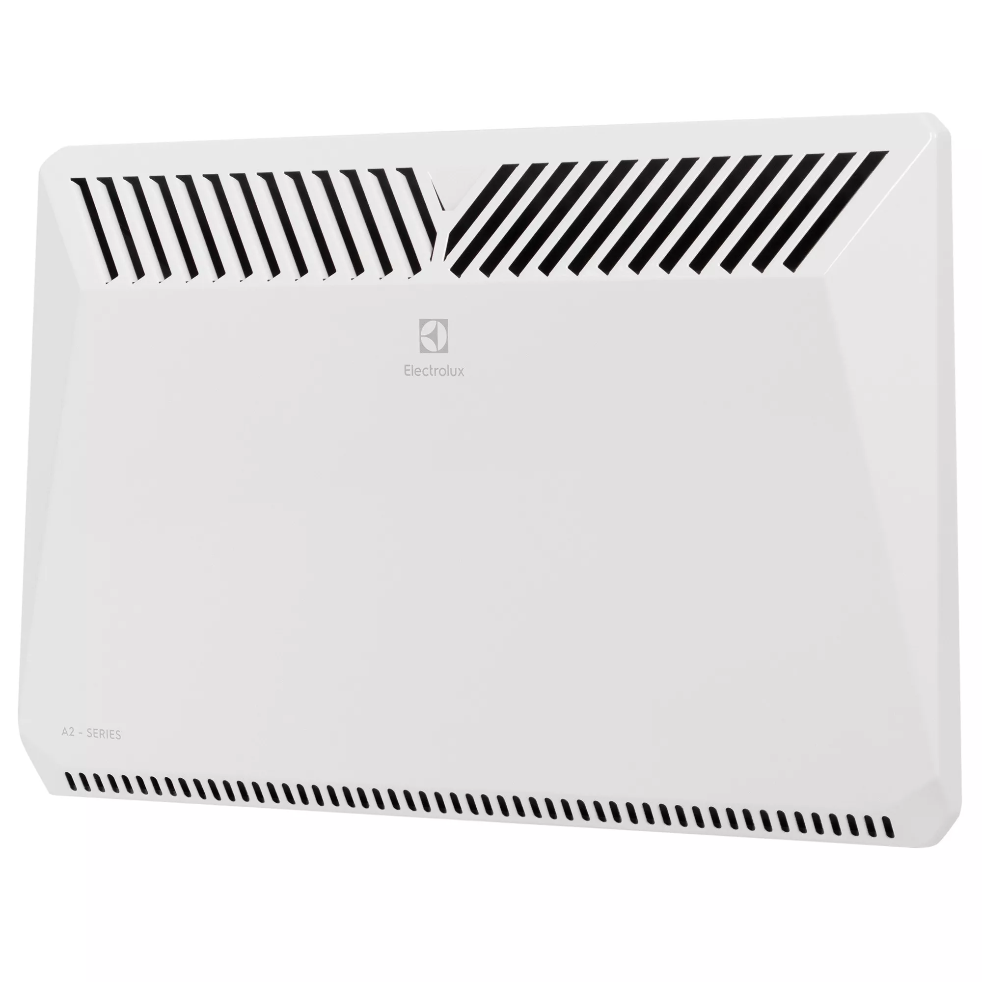 

Конвектор электрический Electrolux ECH/A2-2000 M