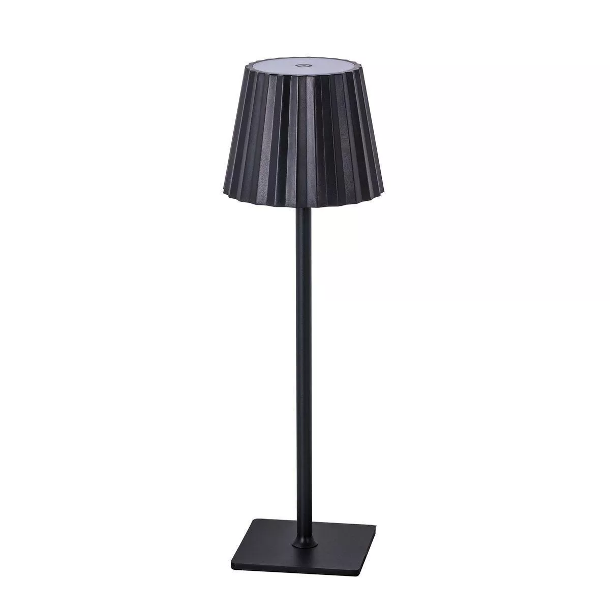 

Настольная лампа Kink Light Санти 07204-T,19