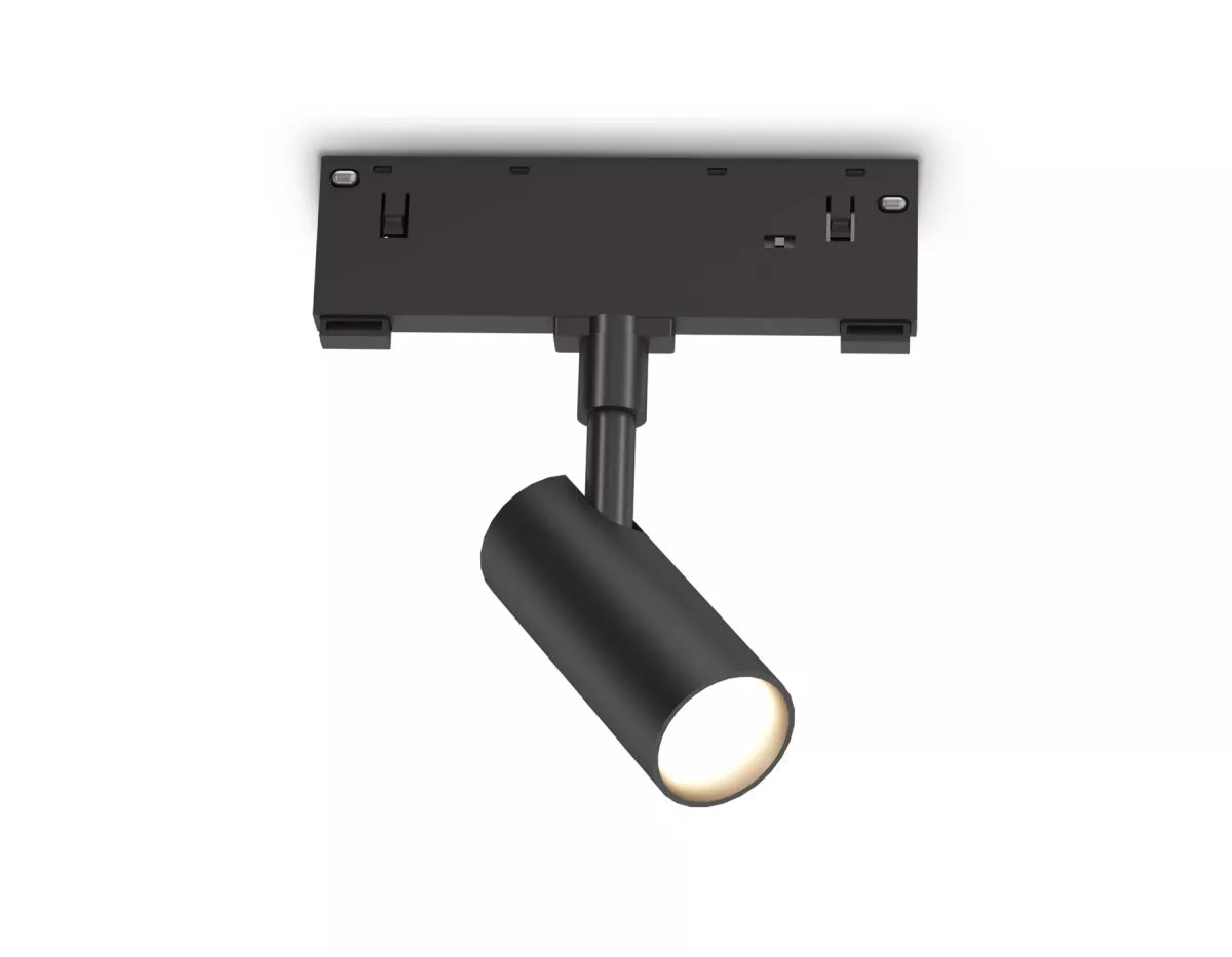 

Трековый магнитный светильник Ambrella Light Track System GL2301