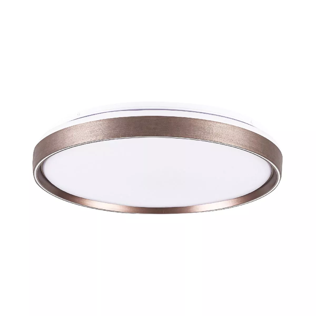 

Потолочный светильник LED4U L3036-480 BR