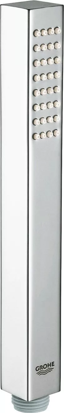 

Душевая лейка Grohe Eurocube 27884001