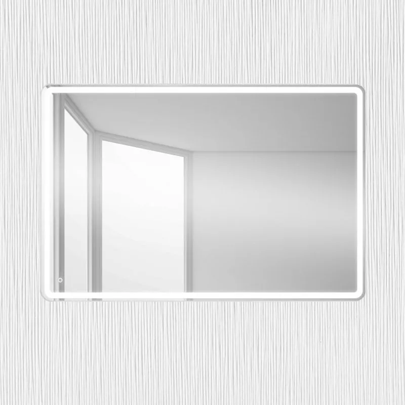 

Зеркало BelBagno SPC-MAR-500-800-LED-TCH