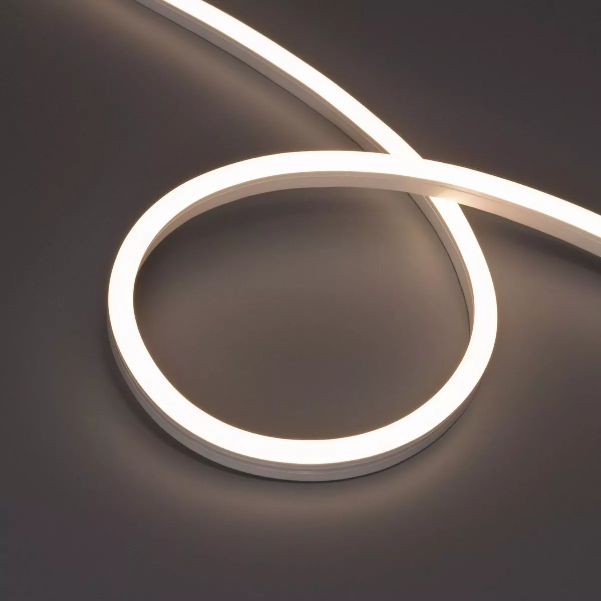 

Светодиодная герметичная лента Arlight HALO-SIDE-A160-10x17mm 24V Warm3000 (10 W/m, IP67, 5m, wire x1) 048210