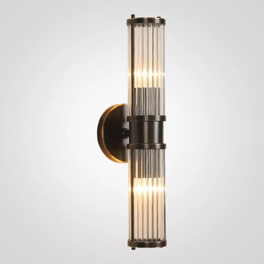 

Бра Imperium Loft Ralph Lauren 144028-22