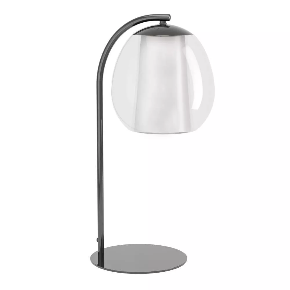 

Настольная лампа Eglo Menorca 390461