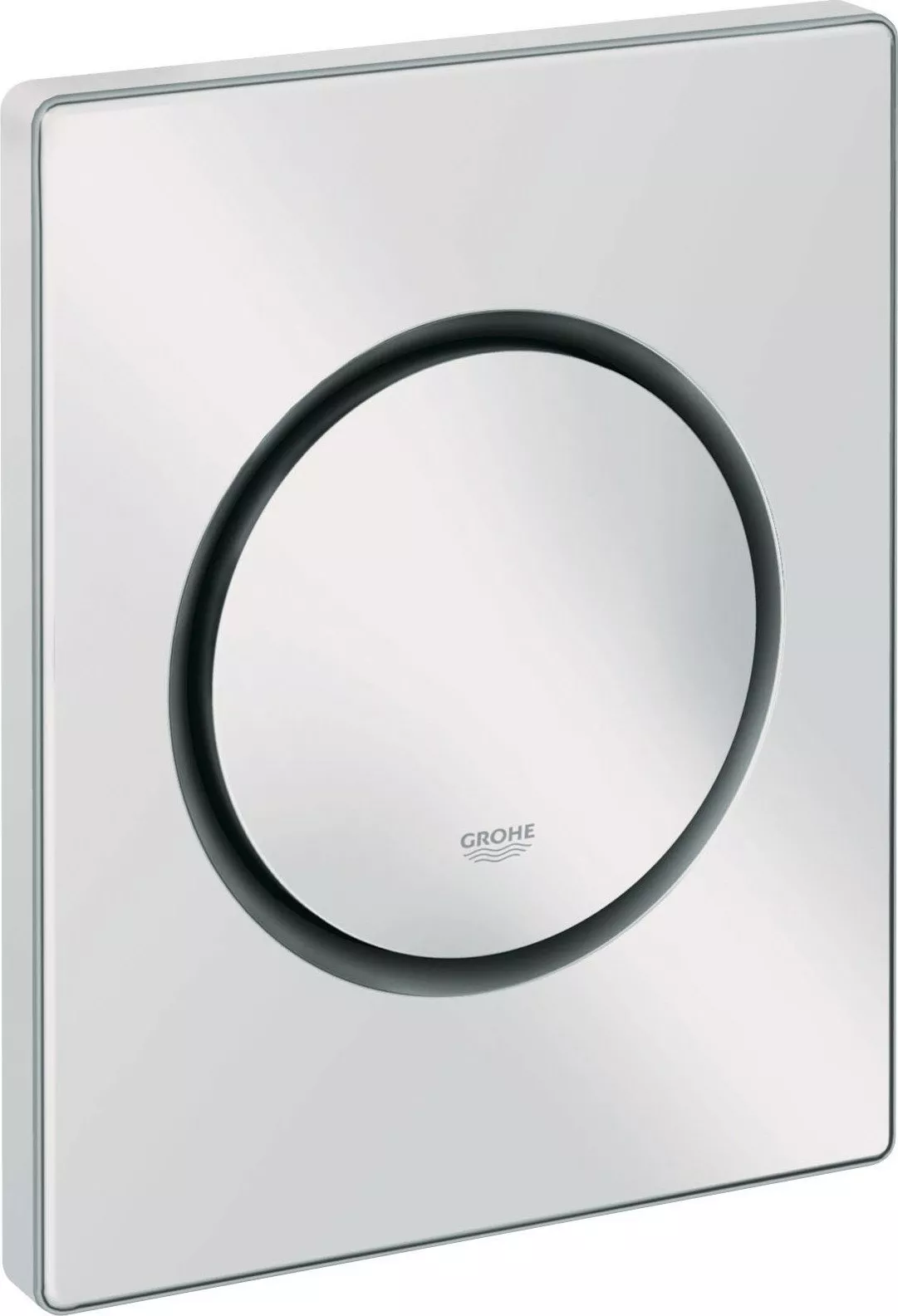 

Кнопка смыва Grohe Nova cosmopolitan 38804SH0 для писсуара