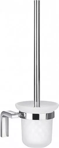 

Ершик для унитаза Art&max Ultima AM-F-8932 хром