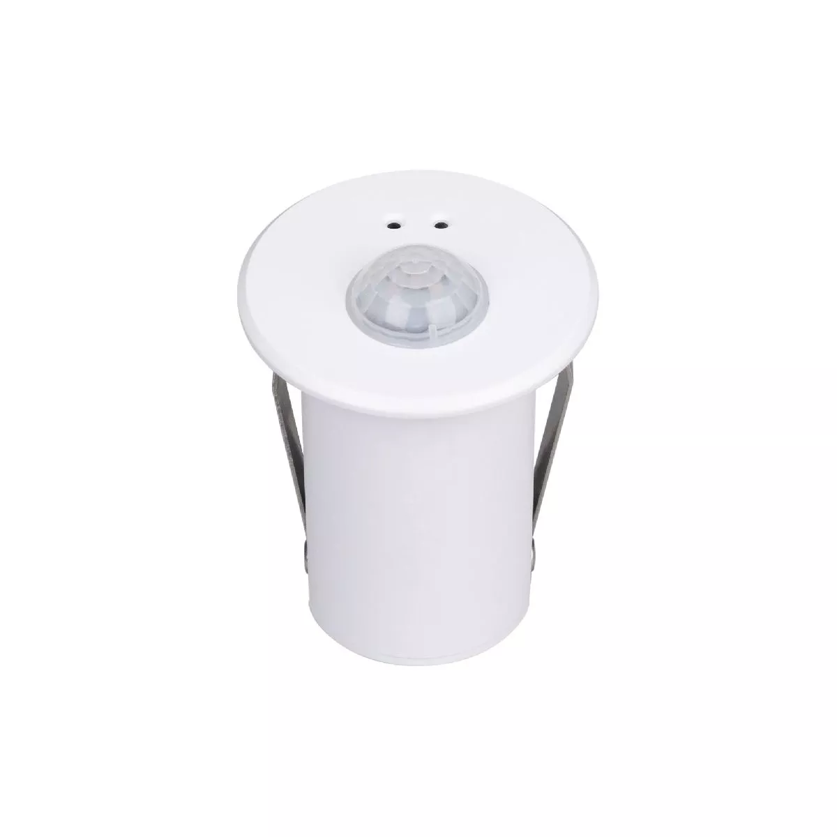 

Датчик присутствия Arlight DALI2-301-15-72-FP-IN White (BUS) 050545