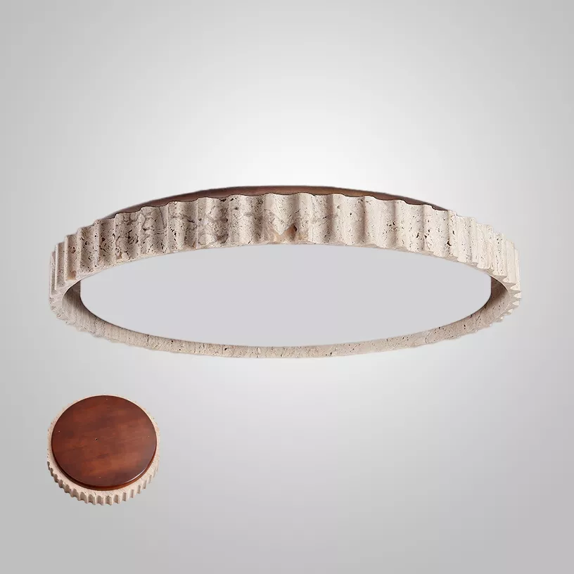 

Потолочный светильник ImperiumLoft Kellvar 231195-23