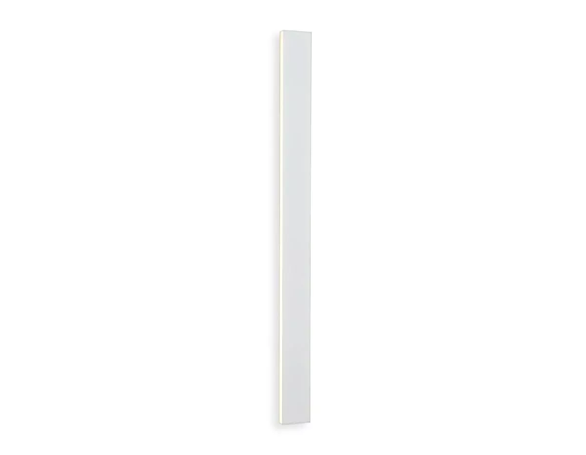 Настенный светильник Ambrella Light Comfort FL76137