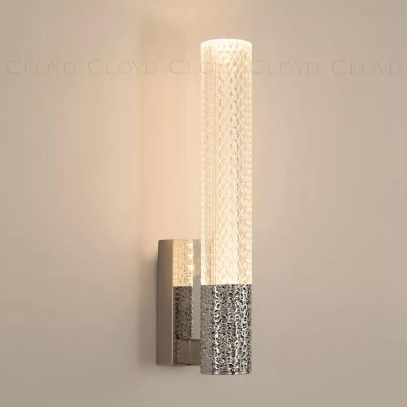 

Бра Cloyd Fagott 20289