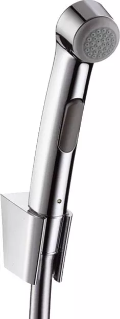 

Гигиенический душ Hansgrohe (32129000)