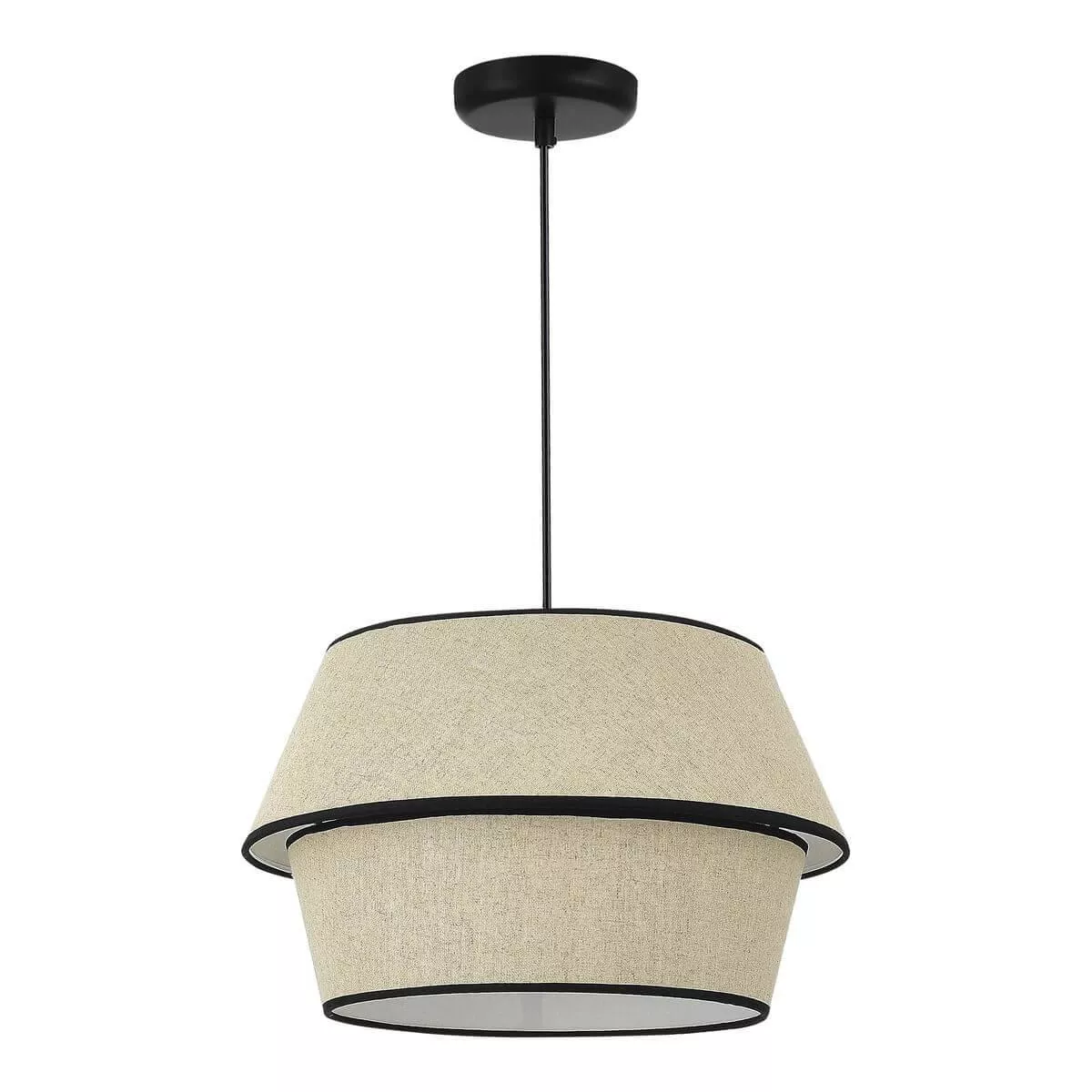 

Подвесной светильник ST Luce Jackie SL1354.413.01