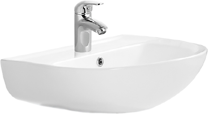 

Раковина AQUATEK AQ5420-00