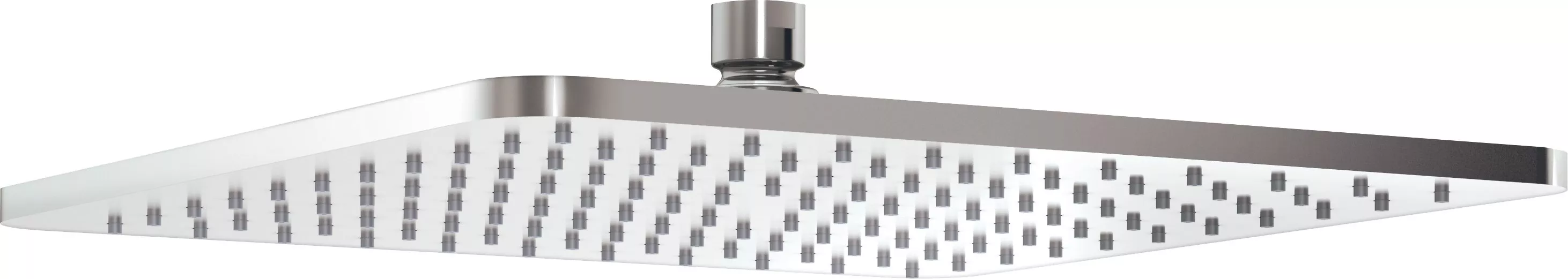 

Верхний душ Ideal Standard IdealRain (B0025AA)