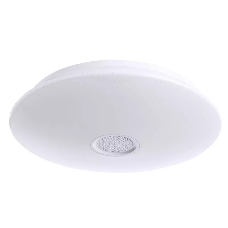 

Потолочный светодиодный светильник Arte Lamp Suono A5524PL-1WH