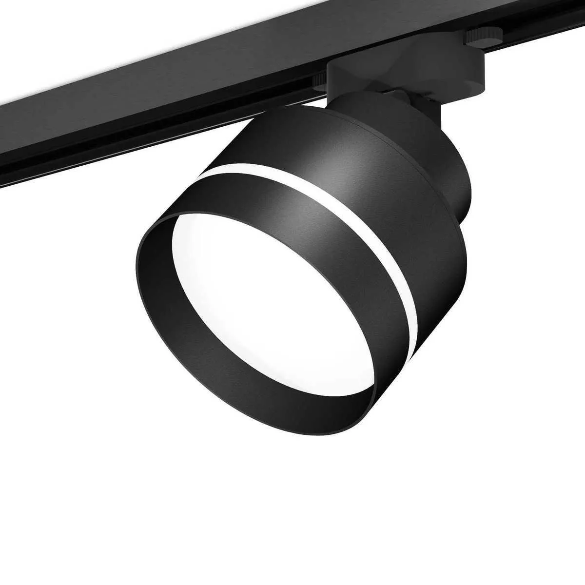 

Комплект трекового светильника Ambrella light Track System XT (A2526, A2106, C8102, N8462) XT8102025