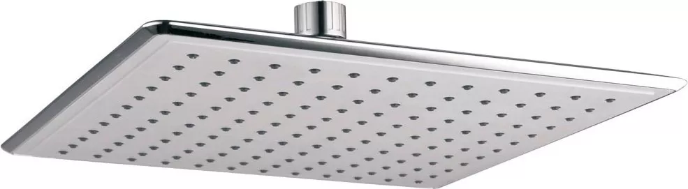 

Верхний душ Lemark Poseidon LM8035C 20 хром