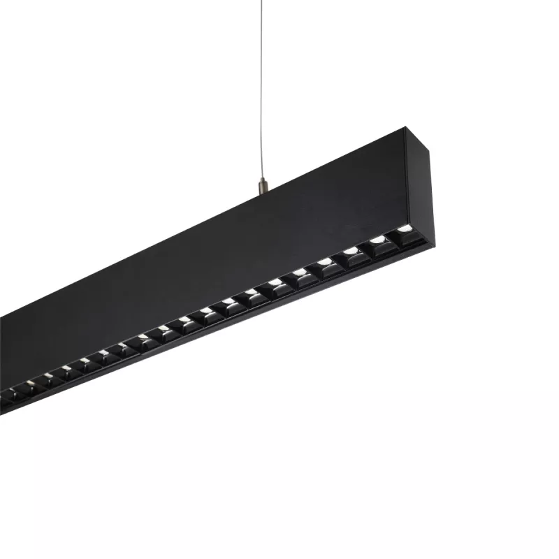 

Подвесной светильник Delight Collection PB38 PB3800NS-A12