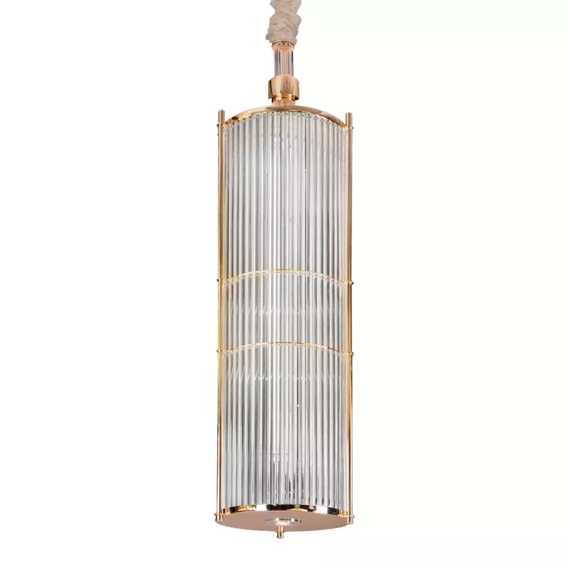 

Подвесной светильник Delight Collection 7209 7209 L2
