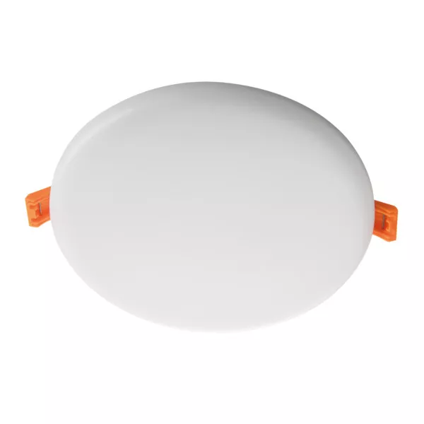 

Встраиваемый светильник Kanlux Arel Led DO 14W-NW 29588