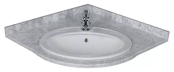 Столешница Aquanet Ринконера 73 см (00174218)