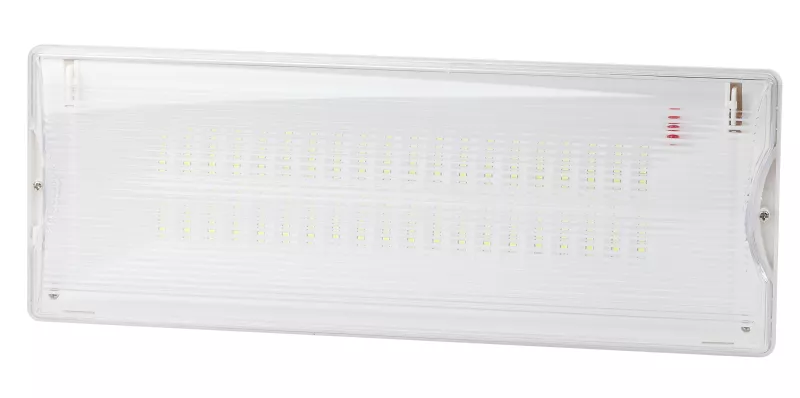 

Аварийный светильник Эра DPA-301-0-65 Б0044405