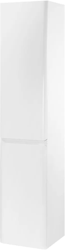 

Шкаф-пенал для ванной Veedi Prestige L